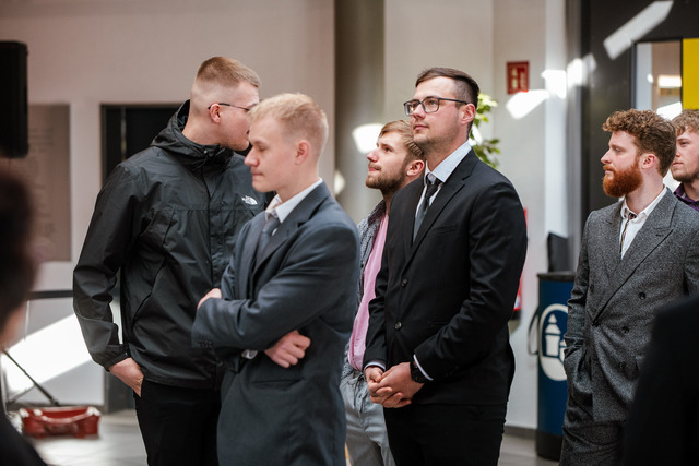 _DSC8163 | hermsdorfmarketing