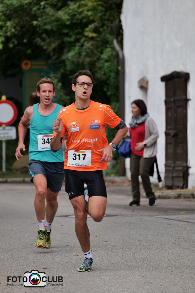 P1038453 | Foto Buchgraber