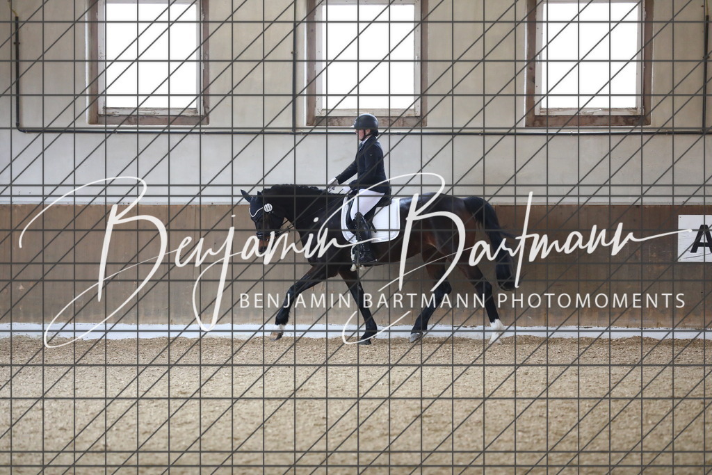 AZ2A0904 | Benjamin Bartmann Photomoments