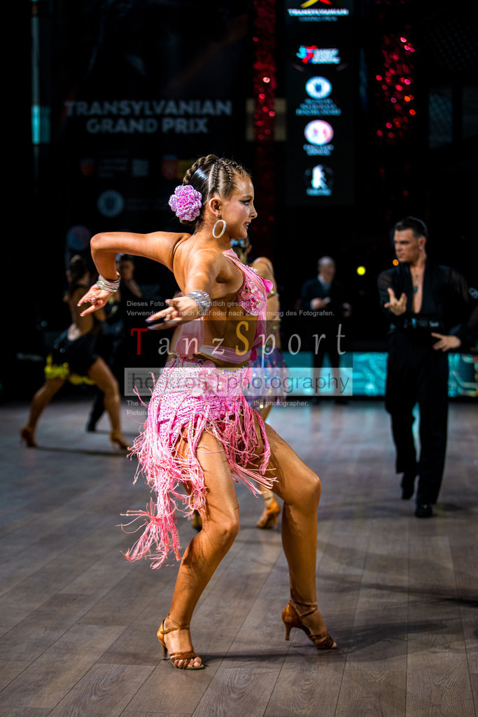 20251101_TGP_4218 | Tanzsportbilder, Standardtanz, Lateintanz, WDSF, DTV, LTVB, dancecomp, goc, hessen tanzt, blaues band der spree, walzer, tango, wiener walzer, slowfox, quickstepp, samba, rumba, cha-cha-cha, paso doble. jive, hd-kroft photography, turniertanzsport