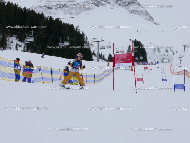 Gruppe Janco (6) | Photos von der Skischule Warth - Realisiert mit Pictrs.com