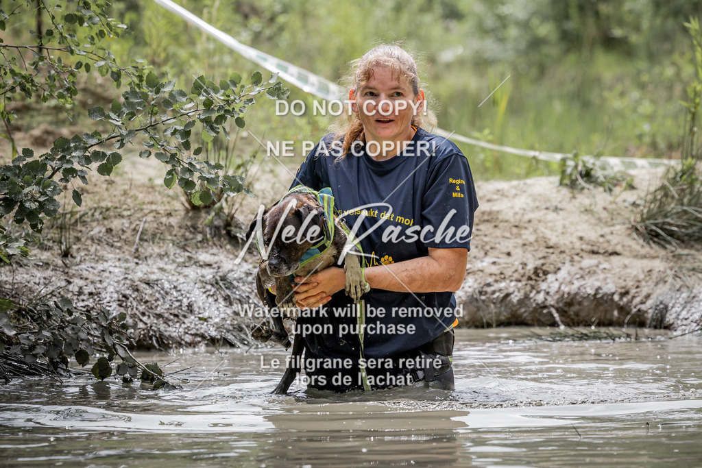 nelerasche_so1230-1300_80 | nelerasche