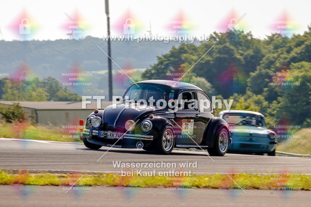 _ACW0081 | Hier findet Ihr Bilder von Touristenfahrten auf der Nürburgring Nordschleife oder von anderen Veranstaltungen die ich besucht habe. Viel Spass beim Durch Schauen 