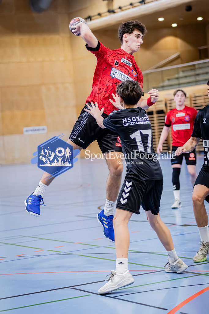 IMAG4267 | SportEventFotografie - Roman Stoiber