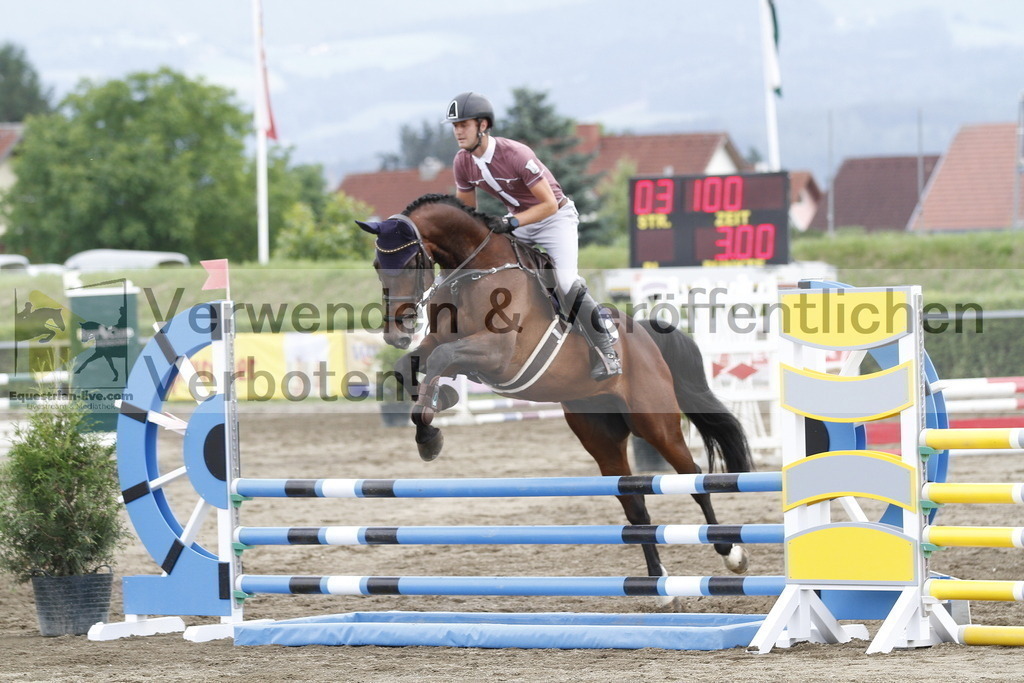 _MG_2124 | equestrian-live-com