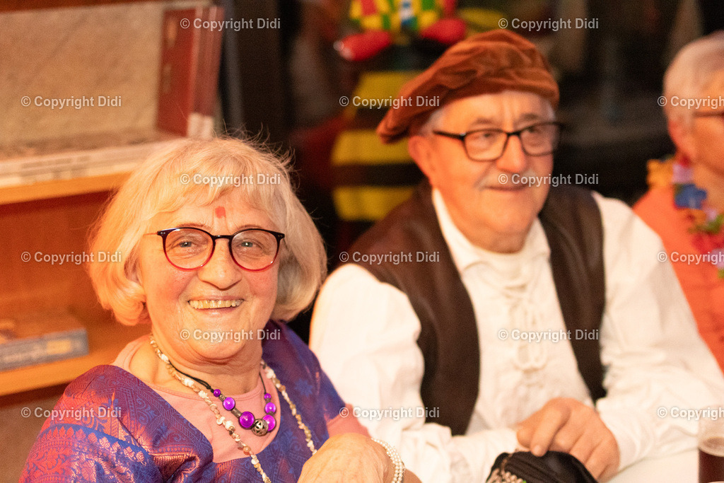 IMG_4306 | Didi - Realisiert mit Pictrs.com