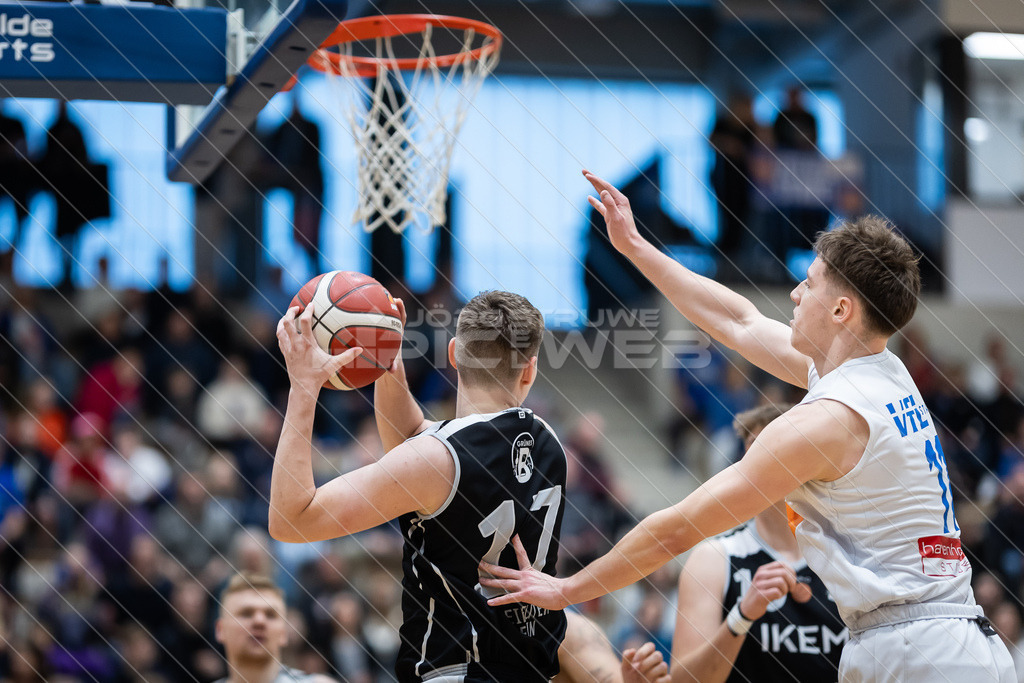 20251102_Picselweb-Fotografie_2R3_2150 | Dein Fotograf aus dem Landkreis Stade für Sport und Events - Realisiert mit Pictrs.com