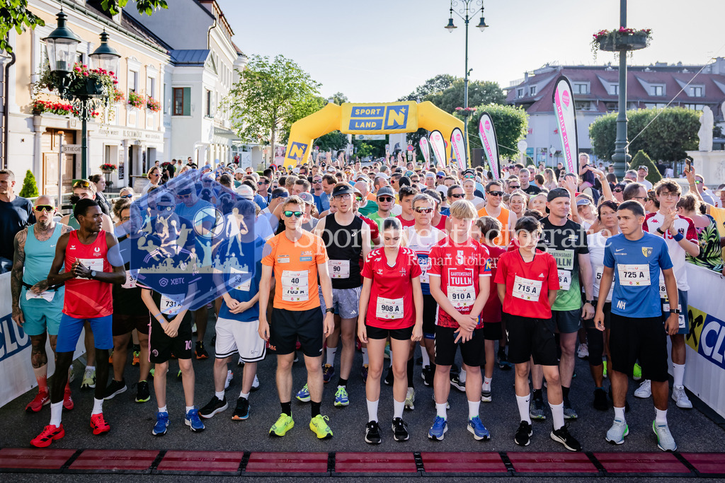 IMAG5511 | SportEventFotografie - Roman Stoiber