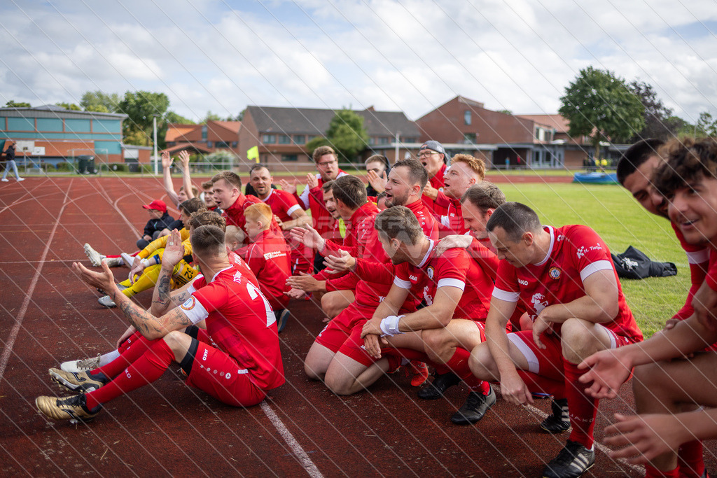 20260613_Picselweb-Fotografie_2R3_0430 | Dein Fotograf aus dem Landkreis Stade für Sport und Events - Realisiert mit Pictrs.com