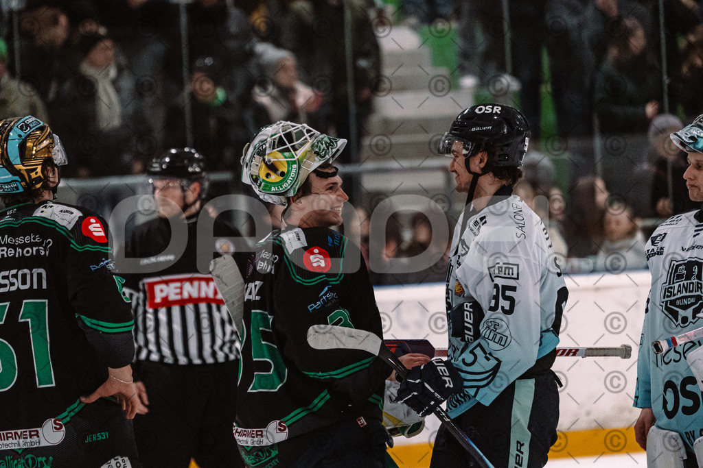 Alligators_vs_Lindau_20_02_2026-51 | Höchstadt Alligators Fotogalerie: Eishockey-Action aus Franken. Professionelle Spielfotos, Portraits & Stadionbilder zum Download. Jetzt entdecken! - Realisiert mit Pictrs.com