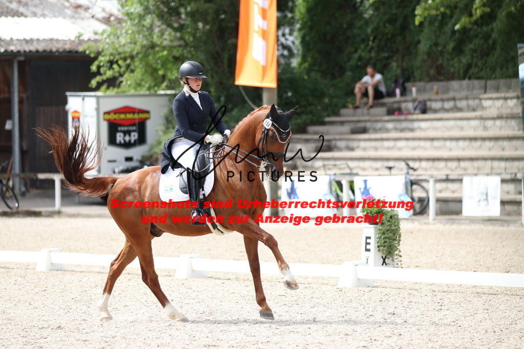 IMG_1485 | lmwpictures - Realisiert mit Pictrs.com