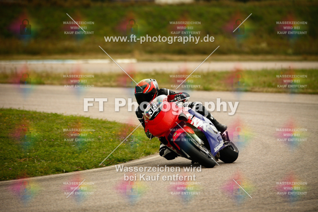 _MOT8176 | Hier findet Ihr Bilder von Touristenfahrten auf der Nürburgring Nordschleife oder von anderen Veranstaltungen die ich besucht habe. Viel Spass beim Durch Schauen 