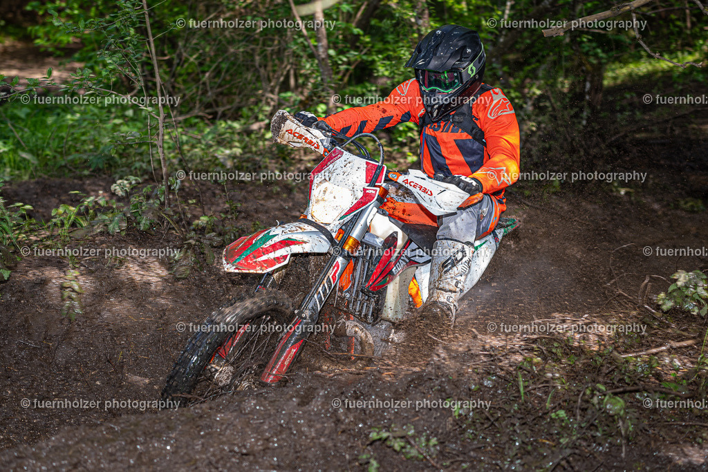 fuernholzer_220521-C1-594 | © Christian Fuernholzer (fuernholzer photography)