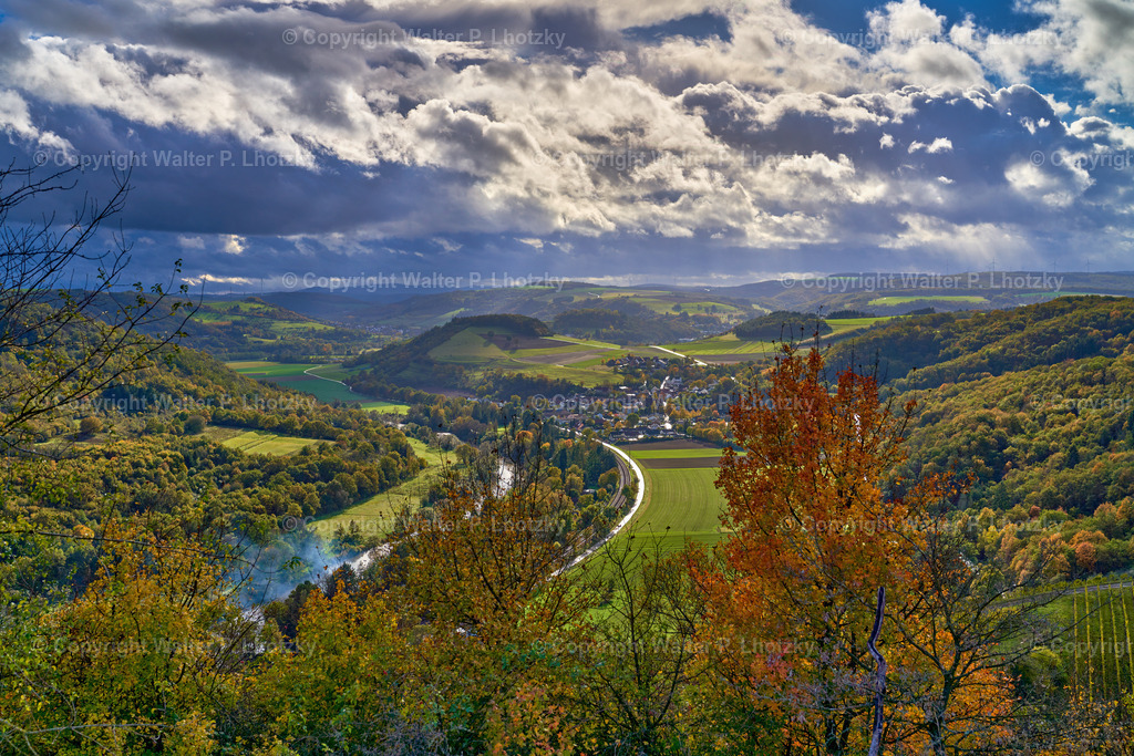 LHO03498 | wlstudio - Realisiert mit Pictrs.com