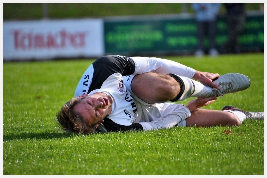 batch_2DSC_6379_1901SVR 23.08.23_Nikon | PFALZFOTO - Serena Wobus - Realisiert mit Pictrs.com