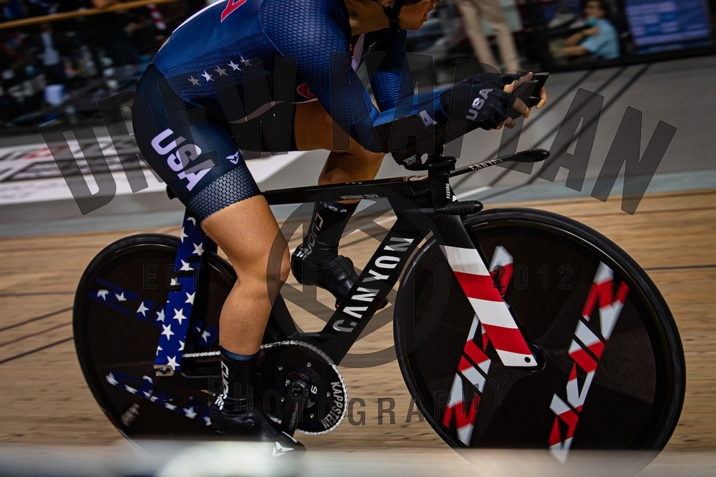 DKP-6269 | Drew Kaplan Photography