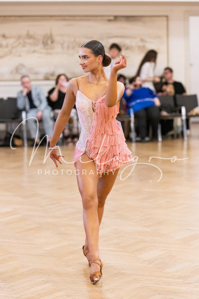 MainzPalaceOpen-1305 | milagro-photography