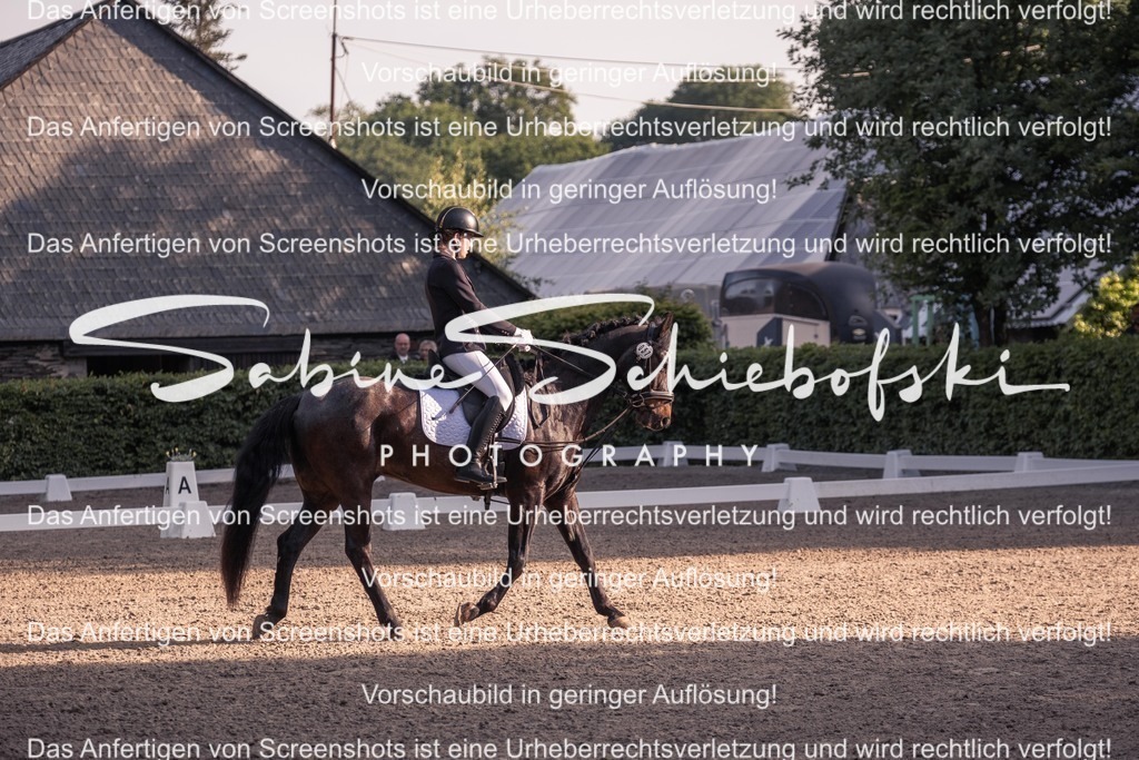 057 | People- und Tierfotografie, Imageaufnahmen, Veranstaltungsfotografie und Wandbilder aus der Natur ★ Made in Germany ✔️ Druck + Downloads ✔️ Naturfotografie in Top Qualität ★ schneller Versand, weltweite Lieferung! - Realisiert mit Pictrs.com