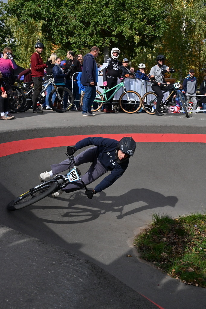 Rennen-Fotos-141 | German Pumptrack Series - Realisiert mit Pictrs.com