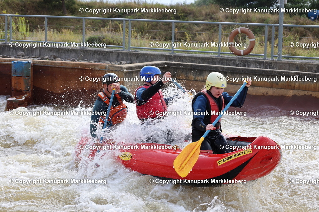 27.07.2025 16 Uhr0076 | fotodienst-kanupark - Realisiert mit Pictrs.com
