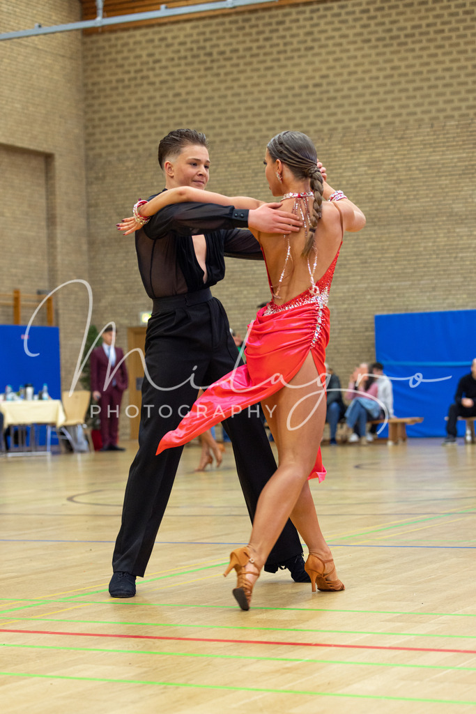 IMG_0907 | milagro-photography