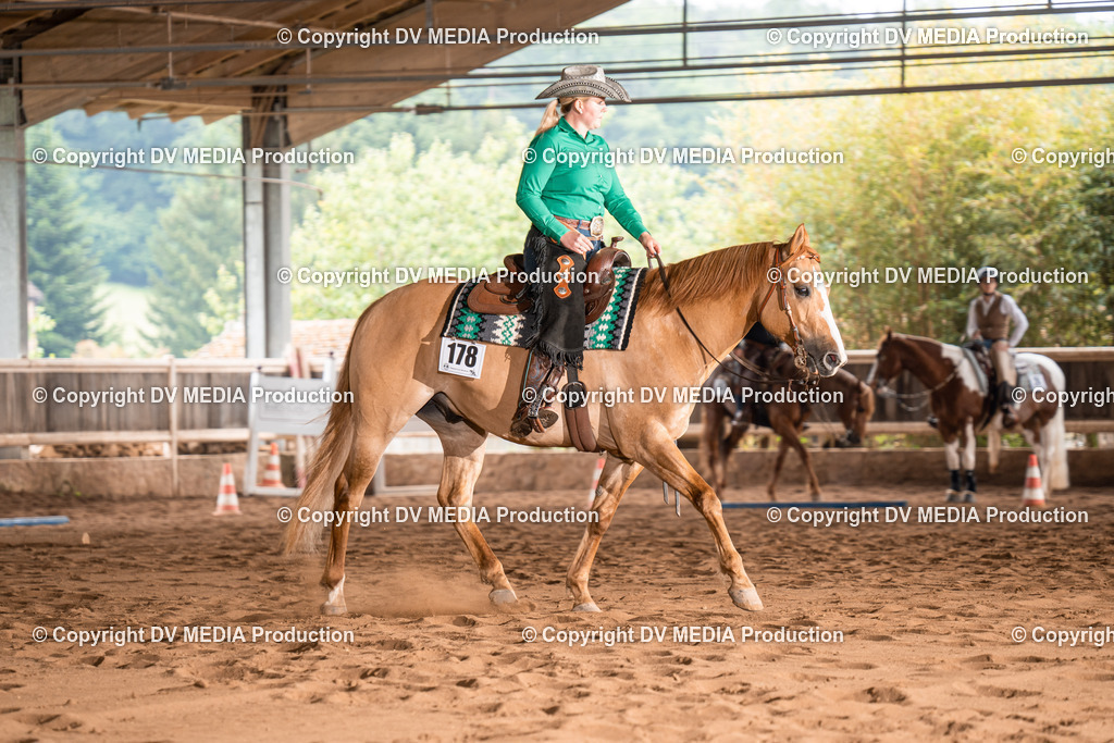 Erbach Tag 2-663 | dv-media-shop - Realisiert mit Pictrs.com