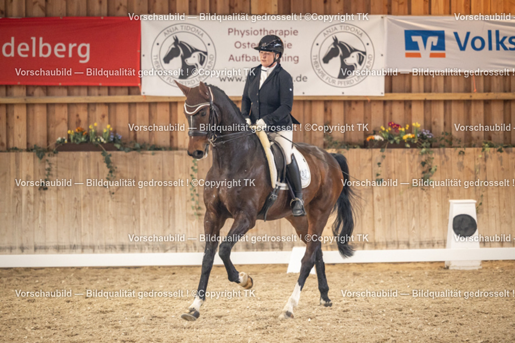 _D5A9215 | Emotionale Pferde- & People-Fotografie rund um Heidelberg, Leimen & Umgebung. Natürliche Fotos von Pferd, Mensch & Familie. Jetzt Termin sichern!