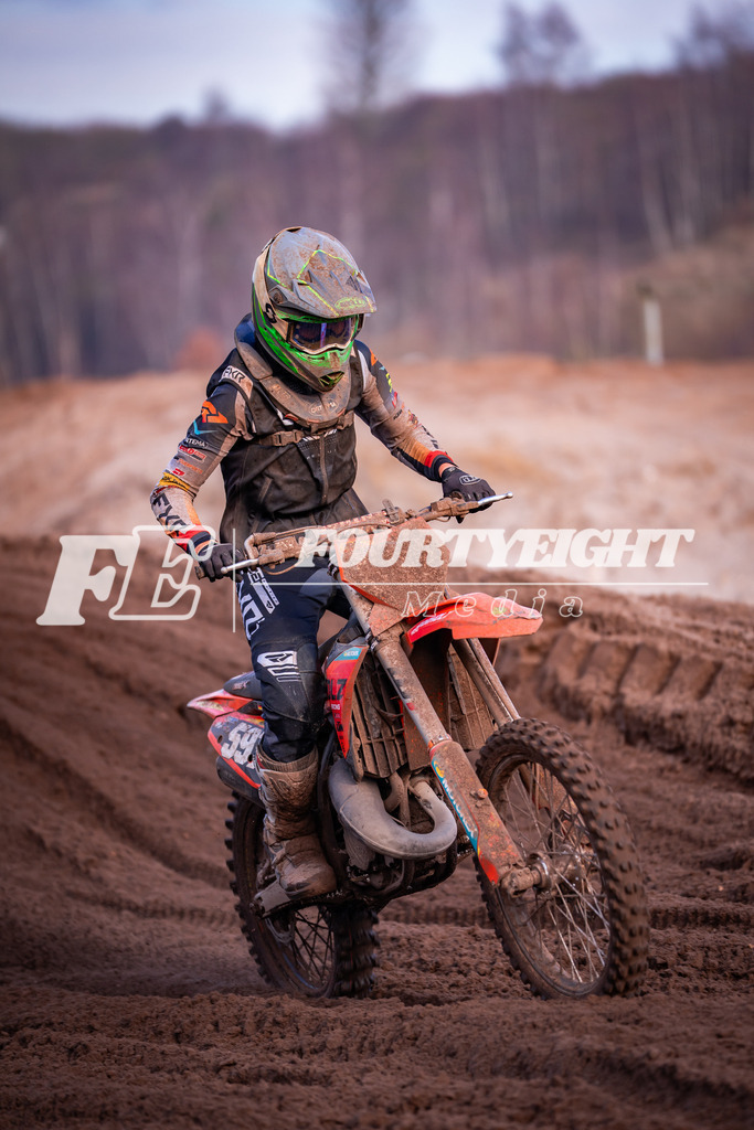 DSC07296 | fourtyeightmedia - Realisiert mit Pictrs.com