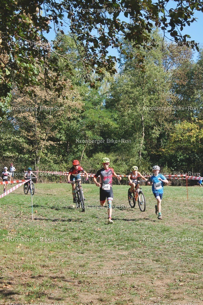 IMG_5178 | Kronberger Bike+Run - Realisiert mit Pictrs.com