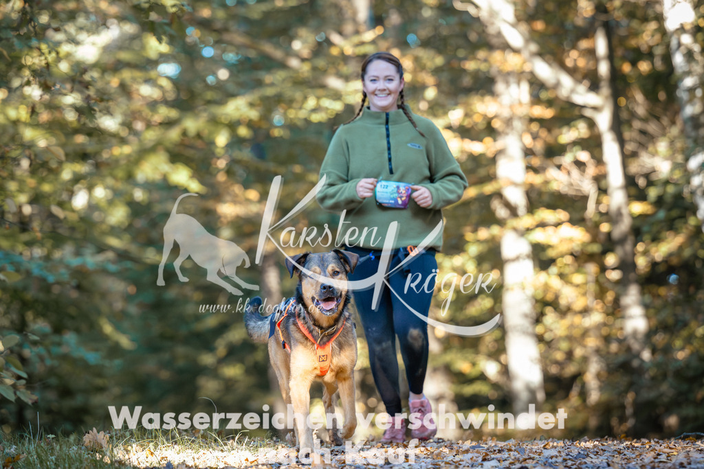 1018_ZZ99631 | kk-dogfotos