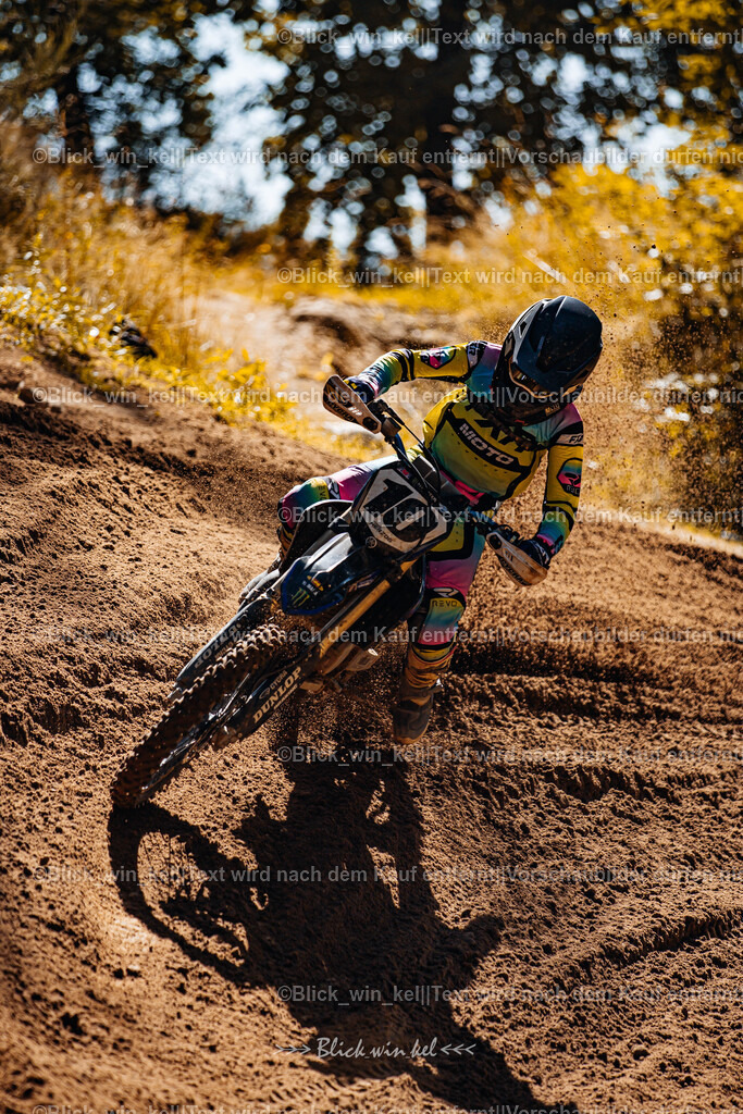 E68A2556 | blick_win_kel