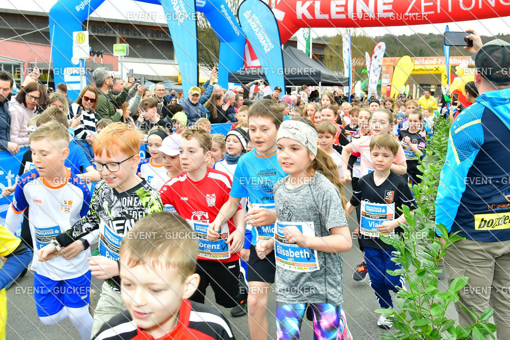 DSC_3883 | Sportfoto event-gucker Herbert Scherer