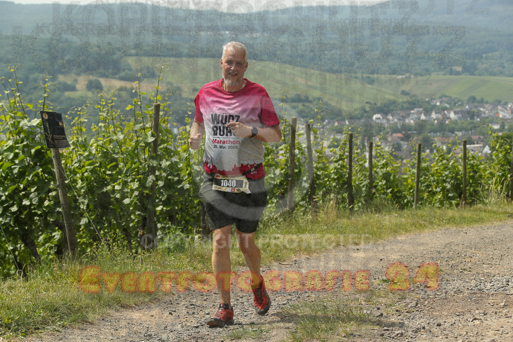 250614_1203_EX2_8608 | Eventfotografie 24Sport- und Eventfotografie