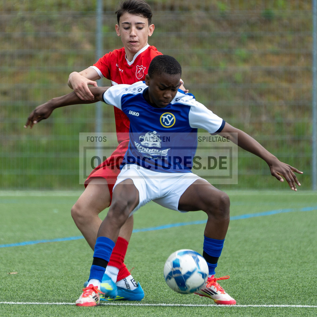 _OMG2966 | www.omgpictures.de, Sportfotograf, Verein, Fotograf, Baden Württemberg, Stuttgart, Heilbronn, omgpictures, Spieltag,  - Realisiert mit Pictrs.com