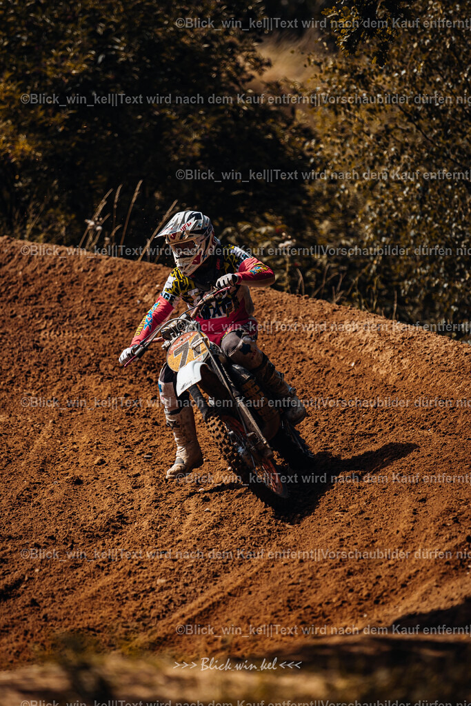 E68A0998 | blick_win_kel