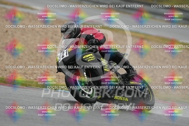 2024_09_14_PBK_23194 | Sportfotografie; SlowMotion; Video; Rennstrecke; Hafeneger; RSE; Speer; Trackday; Motorsportarena; Hockenheimring; Brno; Most; Barcelona; Valencia, Benny; Kaetzmer;
