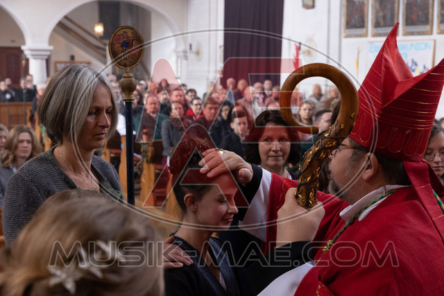 MAE-pic_1 124-2 | Der online Fotoshop des Inzeller Fotografen MAE - Marc Anton Eicher. Hier können Sie ihre Fotos und Stockfotos online bestellen als Download oder als Ausdruck, der ihnen bequem nach Hause geschickt wird.
Ihr Marc Anton Eicher - der Inzeller Fotograf - Realisiert mit Pictrs.com