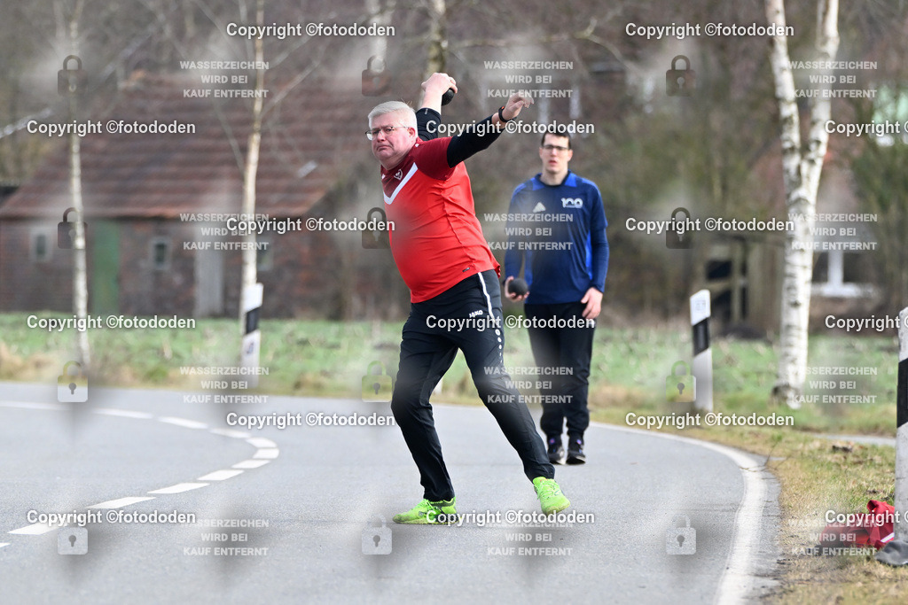 DSC_7753 | Holger Tammen / Burhafe 