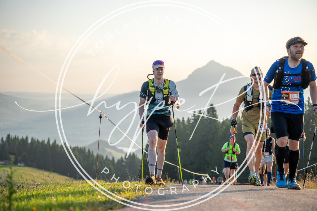 THA04429 | Hier findet ihr Bildergalerien & Fotos von Sportveranstaltungen & Events im Allgäu und Umgebung. 