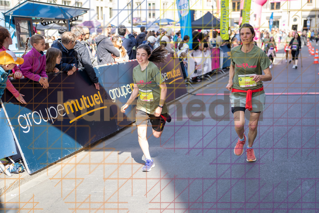 962_Basler_Frauenlauf_2026_p2__Kunzmedia.ch_ | OnlineShop für Bilder kunzmedia.ch