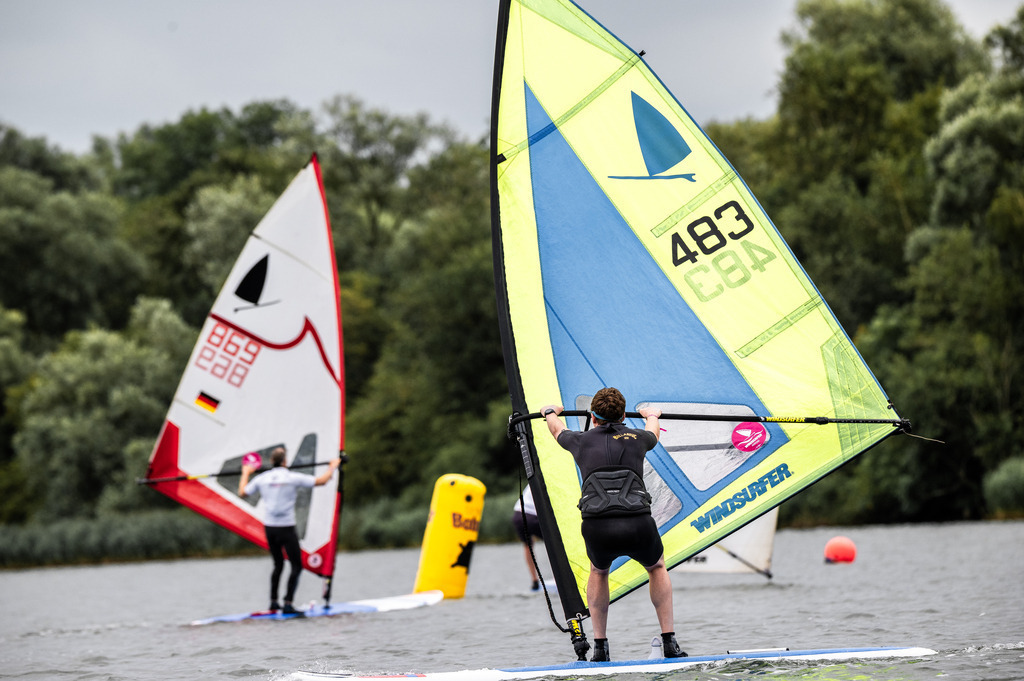 Surffestival Wilhelmshaven Tag 1  (215 von 374) | dp-photography - Realisiert mit Pictrs.com