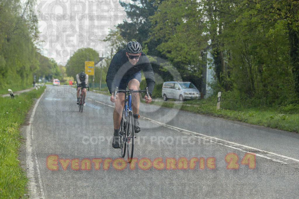 240421_1225_EX2_6371 | Eventfotografie 24
Sport- und Eventfotografie