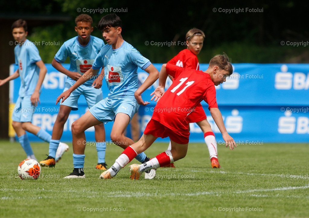 A_LUI_29052024_07 | bilder, linz, photo, foto, fussball, sport, fotolui, bundesliga