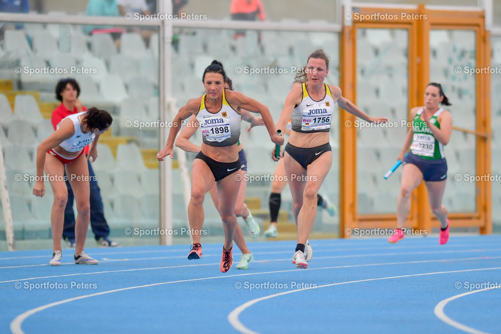 Masters EM 2023 - Tag 5_126 | Masters Europameisterschaft am 25.09.2023 in Pescara (Italien)

Foto: Kai Peters - Realisiert mit Pictrs.com