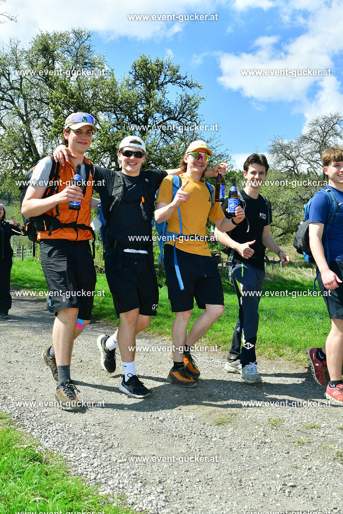 DSC_3188 | Sportfoto event-gucker Herbert Scherer