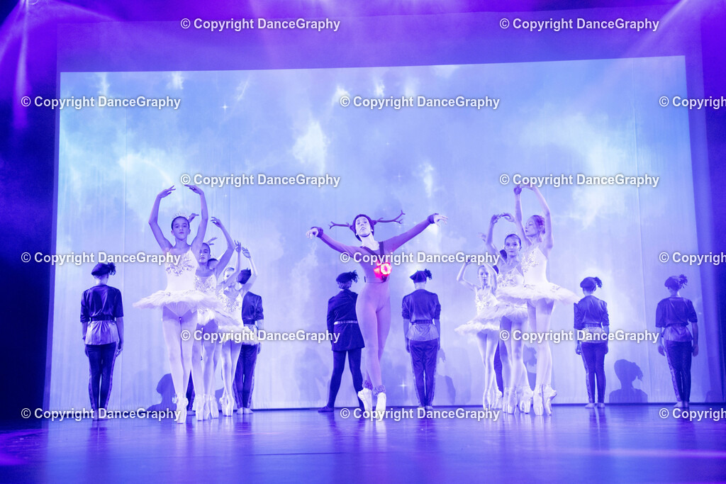 GPHY2778 | DanceGraphy - Realisiert mit Pictrs.com