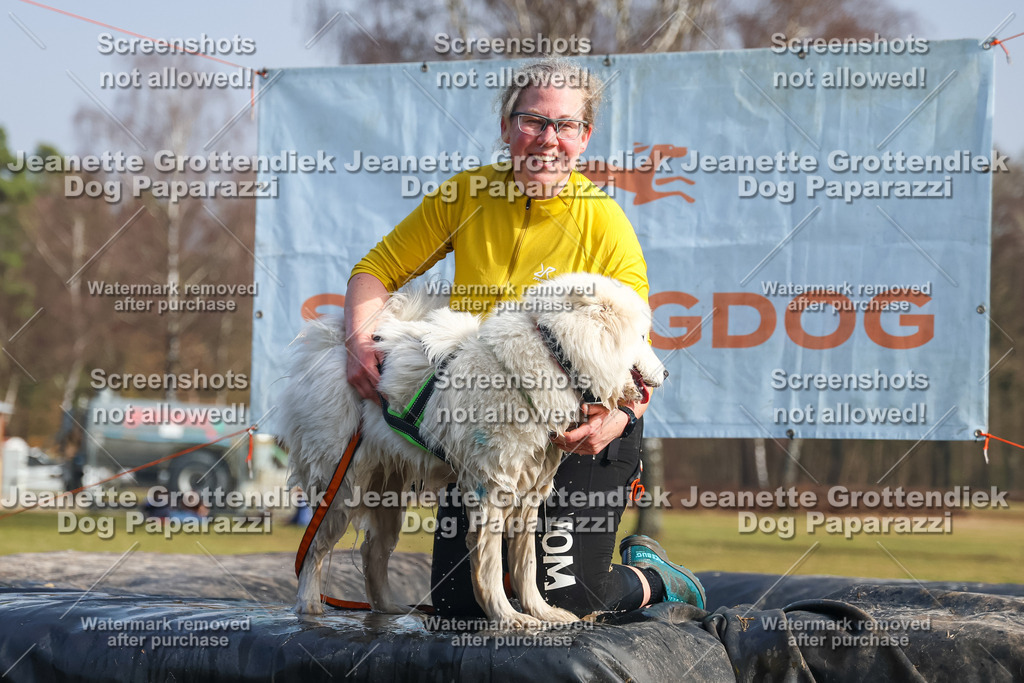 Dog Paparazzi - Strongdog North Mrz26-2241 | Dog Paparazzi Jeanette Grottendiek Fotografie & Videografie - Realisiert mit Pictrs.com