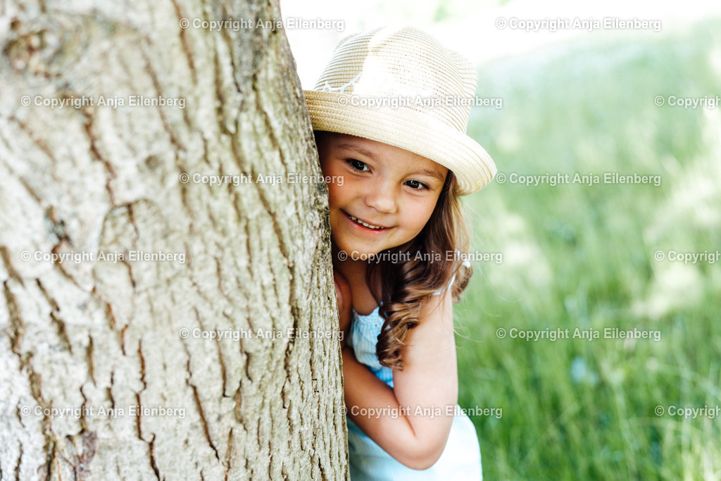 DSC08873 | eilenberg-fotografie