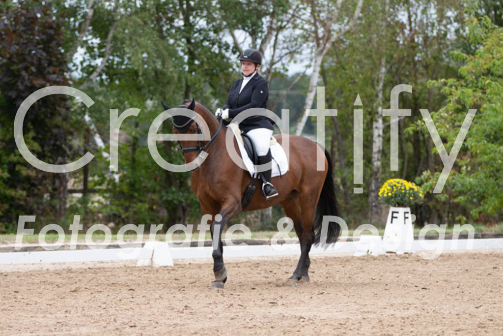 IMG_7544 | Creatify Fotografie