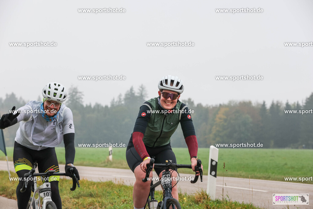 007A5135 | Shades of Speed -Season end Ride   #yourpictrs #sportshot_your_pictrs @Sportshotphotography #shades_of_speed  Photo Credit: www.sportshot.de